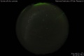 2011/9/20 21:43’40”