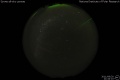 2011/9/20 21:44’10”