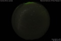 2011/9/20 21:45’10”