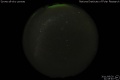 2011/9/20 21:45’40”