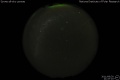 2011/9/20 21:47’10”