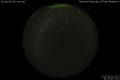 2011/9/20 21:47’40”