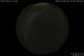 2011/9/20 21:48’10”