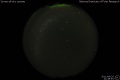 2011/9/20 21:48’40”