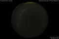 2011/9/20 21:49’10”