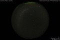 2011/9/20 21:49’40”