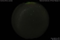 2011/9/20 21:50’40”