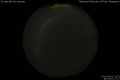 2011/9/20 21:51’10”
