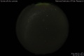 2011/9/20 21:51’40”