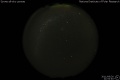2011/9/20 21:52’40”