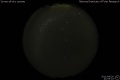 2011/9/20 21:53’10”