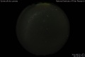2011/9/20 21:53’40”