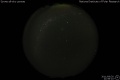 2011/9/20 21:56’10”
