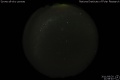 2011/9/20 21:58’40”