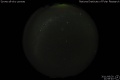 2011/9/20 21:59’40”
