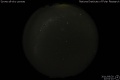 2011/9/20 22:02’10”