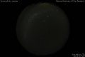 2011/9/20 22:03’10”