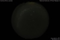2011/9/20 22:03’40”