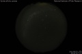 2011/9/20 22:04’10”