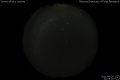 2011/9/20 22:05’10”