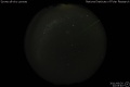 2011/9/20 22:05’40”