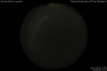 2011/9/20 22:06’40”