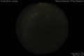 2011/9/20 22:07’10”