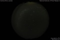 2011/9/20 22:07’40”