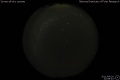 2011/9/20 22:08’40”