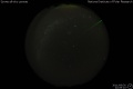 2011/9/20 22:09’10”