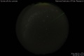 2011/9/20 22:09’40”