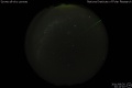2011/9/20 22:12’10”