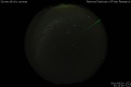 2011/9/20 22:12’40”