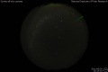 2011/9/20 22:14’10”