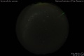 2011/9/20 22:14’40”