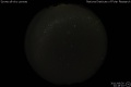 2011/9/20 22:18’10”