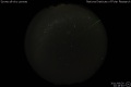 2011/9/20 22:18’40”