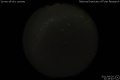 2011/9/20 22:19’40”