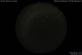 2011/9/20 22:20’40”