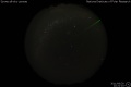 2011/9/20 22:21’10”