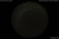 2011/9/20 22:21’40”