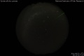 2011/9/20 22:22’10”