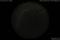 2011/9/20 22:22’40”