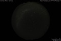 2011/9/20 22:24’10”