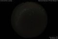 2011/9/20 22:24’40”