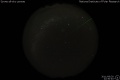 2011/9/20 22:30’40”