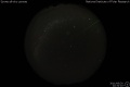 2011/9/20 22:32’10”