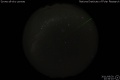 2011/9/20 22:34’10”