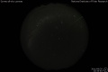 2011/9/20 22:34’40”