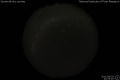2011/9/20 22:35’10”